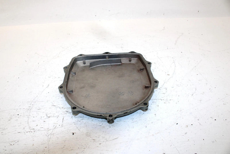 2002 Sea-doo Gti Le Oem Stator Side Cover 420810148 JS30
