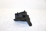 1990 Yamaha Phazer Ii Oem Rear Handlebar Cover 80L-23817-02-00 B688