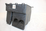 1998 Arctic Cat Zl 500 Oem Airbox 0770-347 SA16