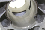 92 Polaris SL650 OEM Piston Block Cylinder 3240053 JP0 