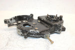 1995 Arctic Cat Pantera Oem Chaincase 0702-276 SA17
