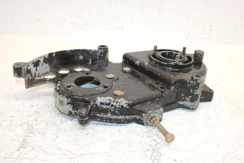 1995 Arctic Cat Pantera Oem Chaincase 0702-276 SA17