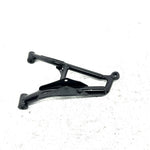 2012 Yamaha Grizzly 550 4x4 OEM Front Left Lower A Arm 1HP-F3570-11-00 AY65