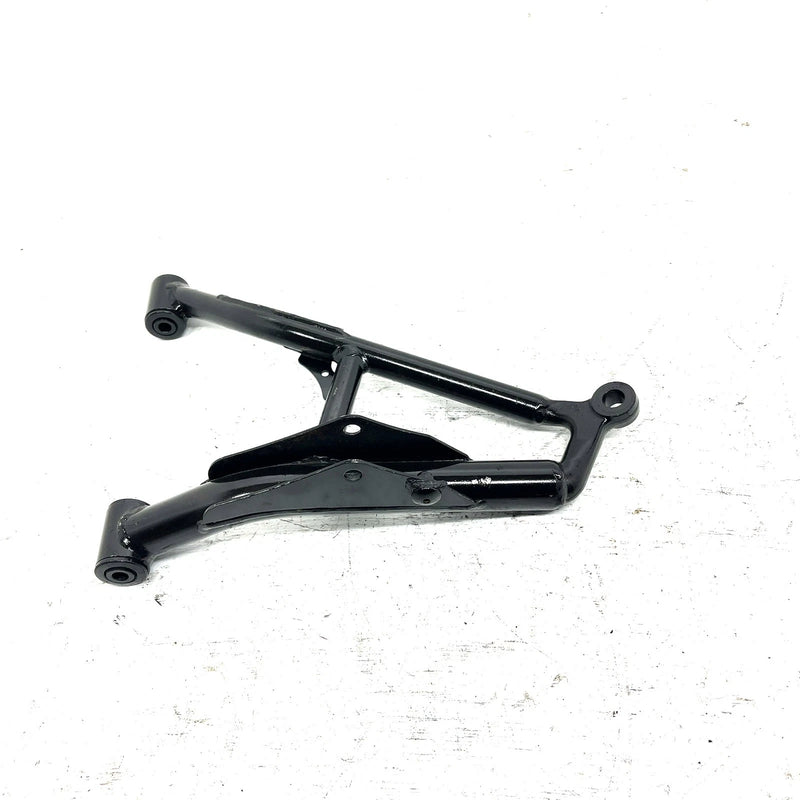 2012 Yamaha Grizzly 550 4x4 OEM Front Left Lower A Arm 1HP-F3570-11-00 AY65