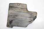 86 Yamaha  Moto 4 Oem Protector 59V-15491-00-00 AY46