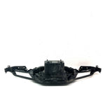 20-24 CF-Moto CFORCE 600 OEM Rear Trunk Cover 9DSV-043012-6K00 AC0.1