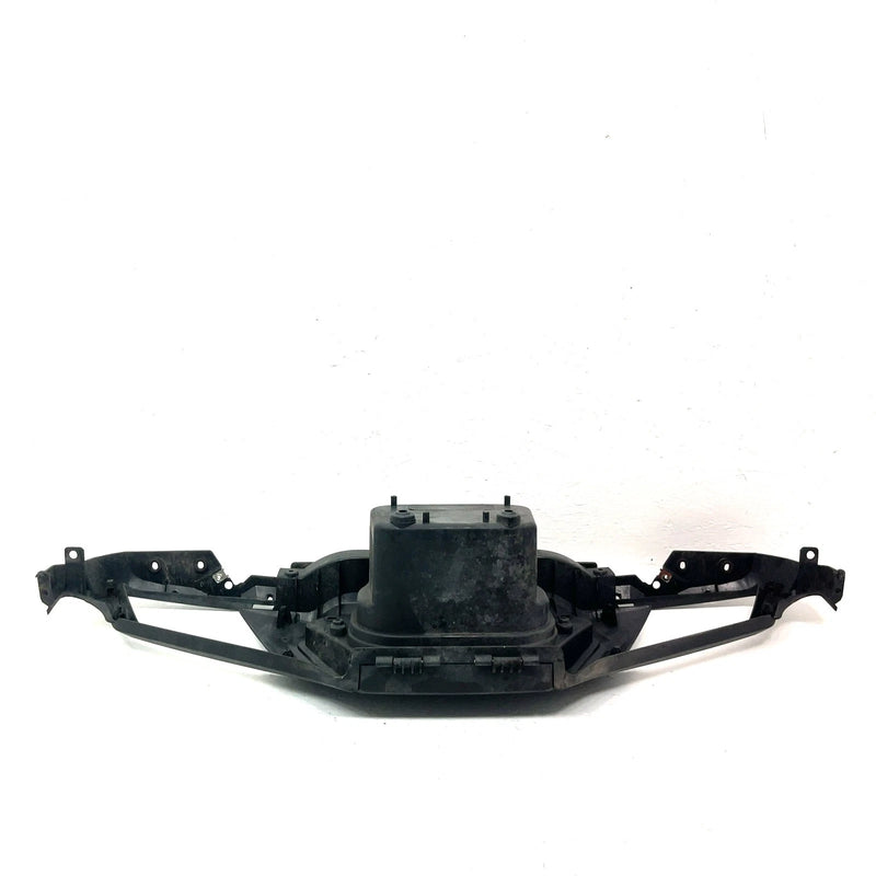 20-24 CF-Moto CFORCE 600 OEM Rear Trunk Cover 9DSV-043012-6K00 AC0.1