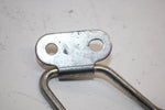 18 Suzuki King Quad 500 Oem Air Cut Bracket 18610-31G00 AS9