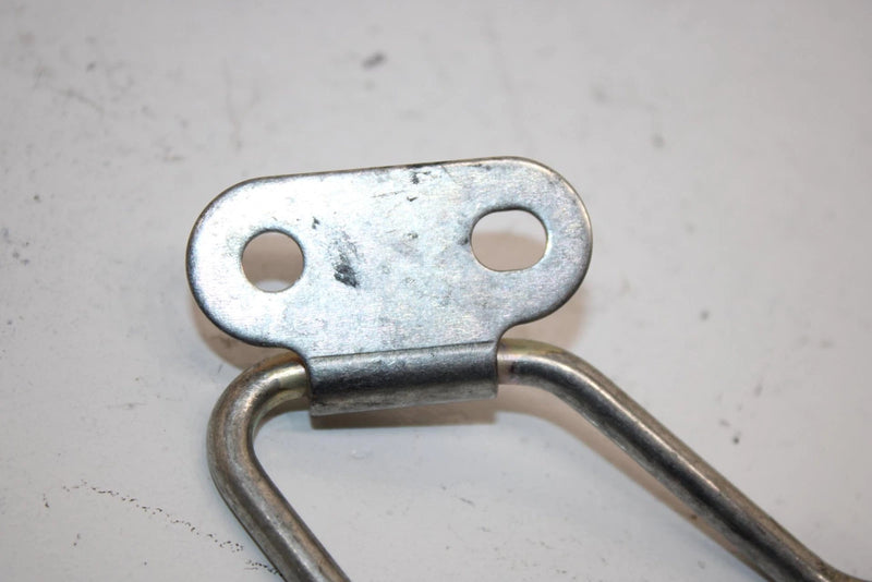 18 Suzuki King Quad 500 Oem Air Cut Bracket 18610-31G00 AS9