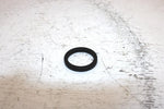 1989 Yamaha Inviter Oem Shock Dampner 81E-22494-00-00 SY17