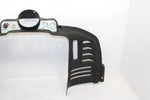 99 Yamaha Vmax 600 Sx Oem Louver ConsolePanel W/Warmer Switch 99999-03246-00 SY5