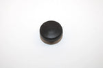 1996 Ski-doo Formula Sl Oem Spindle Cap 572079100 SS90