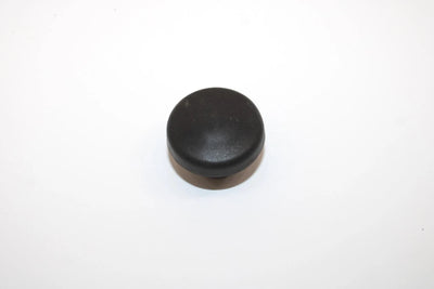1996 Ski-doo Formula Sl Oem Spindle Cap 572079100 SS90