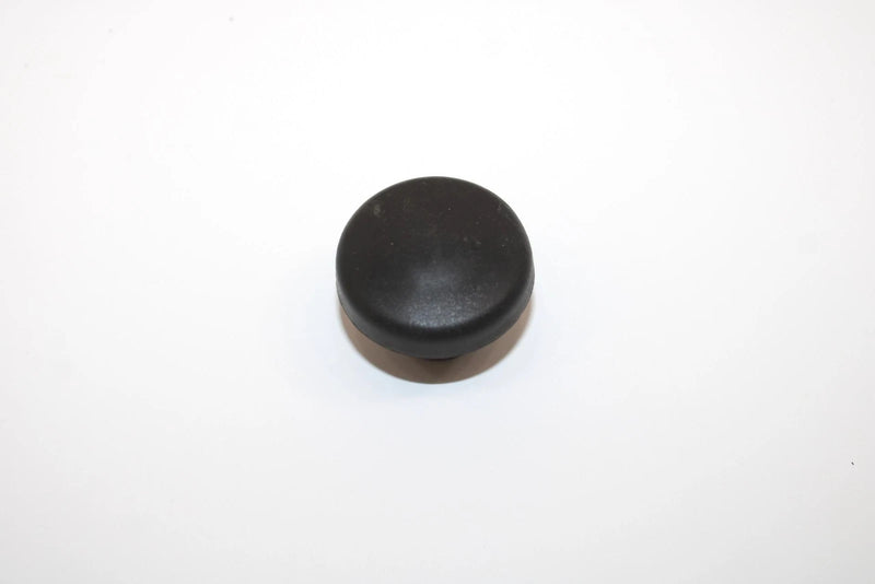1996 Ski-doo Formula Sl Oem Spindle Cap 572079100 SS90