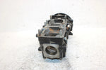 1997 Arctic Cat Zl 440 Oem Crankcase 3004-316 SA34