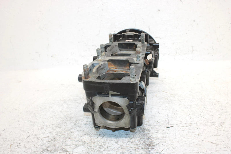 1997 Arctic Cat Zl 440 Oem Crankcase 3004-316 SA34