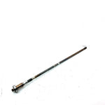 95 Yamaha WaveVenture 700 WVT700 OEM Drive Shaft 6R8-45511-00-00 JY31