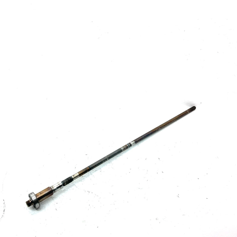 95 Yamaha WaveVenture 700 WVT700 OEM Drive Shaft 6R8-45511-00-00 JY31