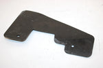97 Polaris Xpress 400 Oem Deflector Shield Set 5811512 5811917 AP49
