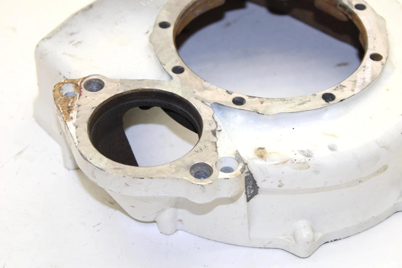 1993 Sea-doo Gtx Oem Ignition Housing 290810098 JS6