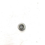 19-24 CF-Moto CFORCE 600 OEM Shift Spring Seat 0180-063006-0010 AC0
