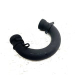86-87 Polaris Trail Boss 250R OEM Exhaust Header Pipe 1260511 AP207