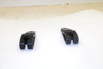 1994 Polaris 440 Oem Steering Arm Pair 5222873-067 Q563