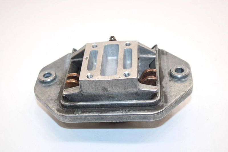 97 Polaris Ultra Sp Oem Brake Caliper 1930719 SPS1