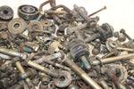 2001 Polaris Xplorer Oem Nut Bolt Washer Spacer Hardware Kit AP90