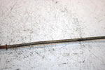 1985 Honda Atc125ma Oem Rear Brake Linkage 43470-968-000 AH44