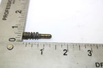 96 Arctic Cat Panther Deluxe OEM Carb Throttle Stop Screw 6505-022 SA104