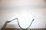 90 Polaris 500 Oem Brake Line 5420114 SP211