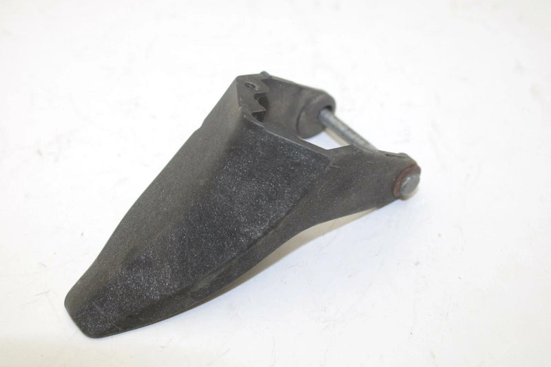 97 Arctic Cat EXT 580 EFI DLX OEM Throttle Control Lever 0609-173 SA96
