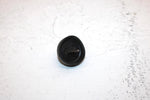 2000 Yamaha  Kodiak 400 Oem Ignition Key Switch 4GB-82510-12-00 AY26