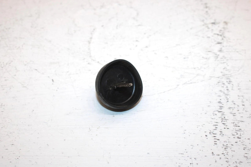 2000 Yamaha  Kodiak 400 Oem Ignition Key Switch 4GB-82510-12-00 AY26