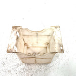 02-04 Polaris Sportsman 700 OEM Battery Box 5434037 AP219