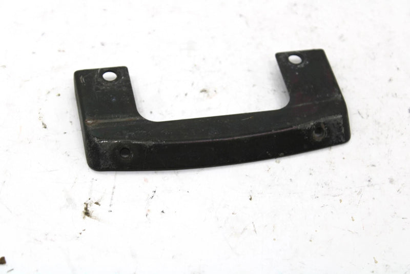 1992 Yamaha Exciter Ii Le Oem Windshield Bracket 88R-77221-00-00 SY68