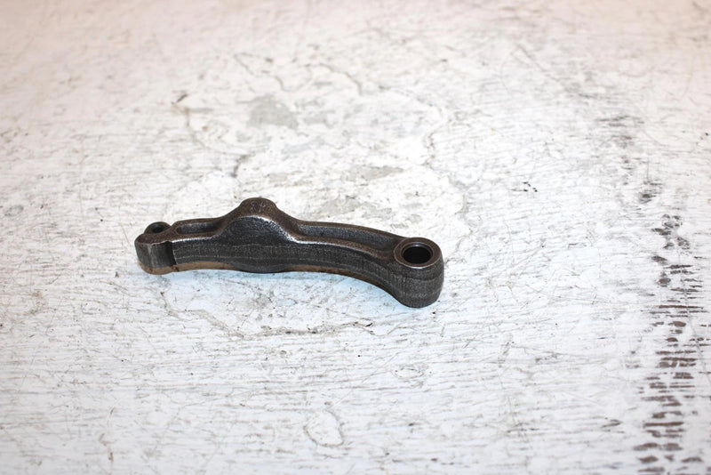 1986 Honda Trx 350 A Fourtrax 4x4 Oem Clutch Lifter Arm 22835-HA0-000 AH43
