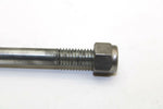 Yamaha OEM Rear Suspension Pivot Arm Bolt 97027-08255-00 SY49