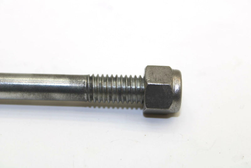 Yamaha OEM Rear Suspension Pivot Arm Bolt 97027-08255-00 SY49