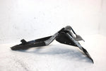 1999 Arctic Cat Zr 600 Oem Left Footrest 1706-361 SA19