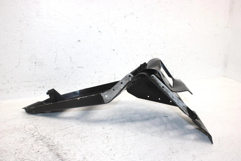 1999 Arctic Cat Zr 600 Oem Left Footrest 1706-361 SA19