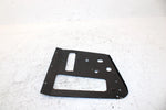 1995 Polaris Xlt Oem Console Panel 5222756-067 SP34