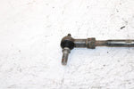1995 Polaris Magnum 4x4 Oem Steering Tie Rod  5020745 AP205