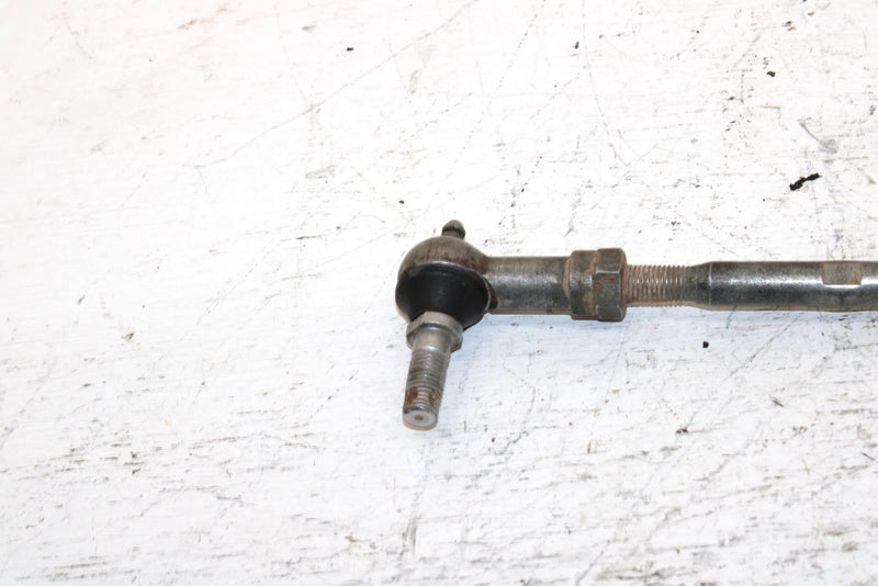 1995 Polaris Magnum 4x4 Oem Steering Tie Rod  5020745 AP205