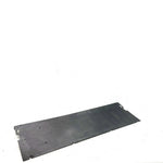null Yamaha Rhino 450 YXR450FA 4x4 OEM Tailgate Panel 5UG-K8365-00-00 XY2