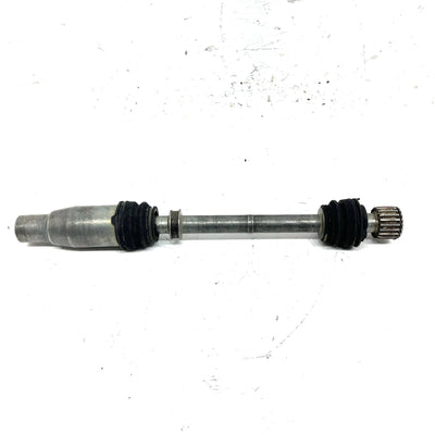 06 Honda Rancher 350 TRX350FM 4x4 OEM Front Prop Driveshaft 40400-HN5-N00 AH75