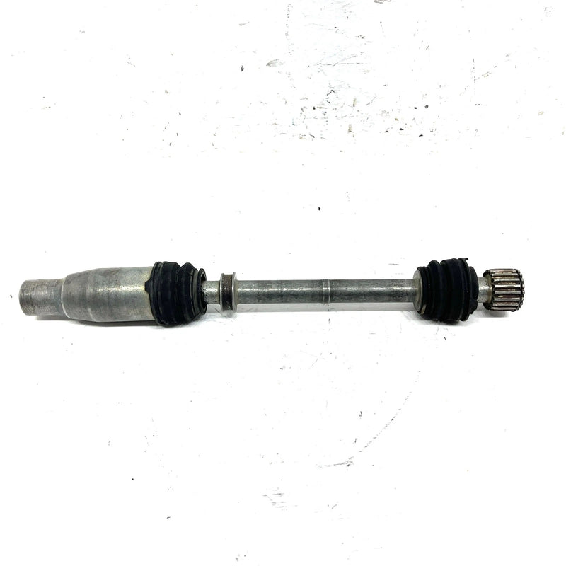 06 Honda Rancher 350 TRX350FM 4x4 OEM Front Prop Driveshaft 40400-HN5-N00 AH75