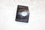 1991 Polaris Trail Boss Oem  Left Rear Rack Support 5220899 5243468-067 AP92