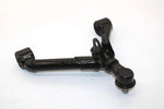 1987 Suzuki Quadrunner 250 Oem Front Upper Left A Arm 52440-19B11 AS22